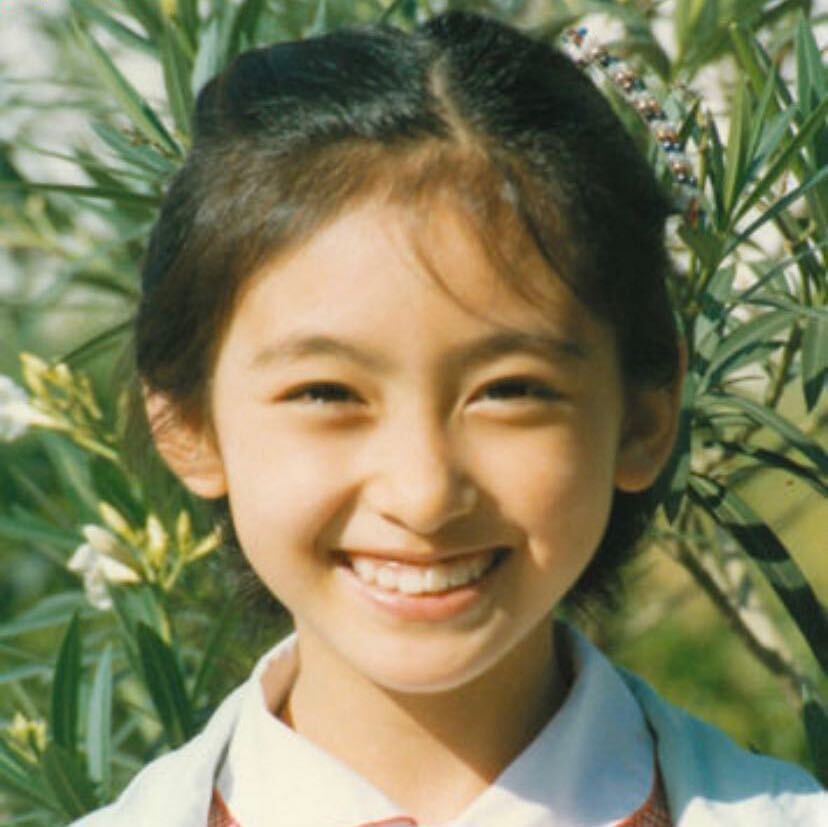 妙脆角💫