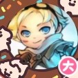 Ez编程君