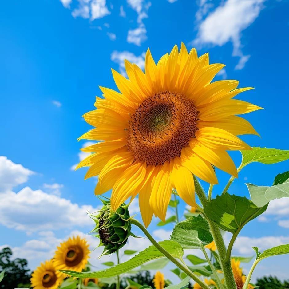 🔆吴迪