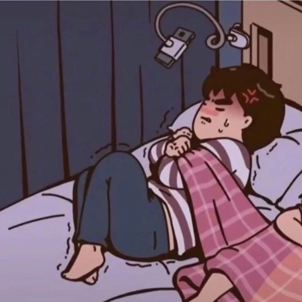 李小燚(yi)