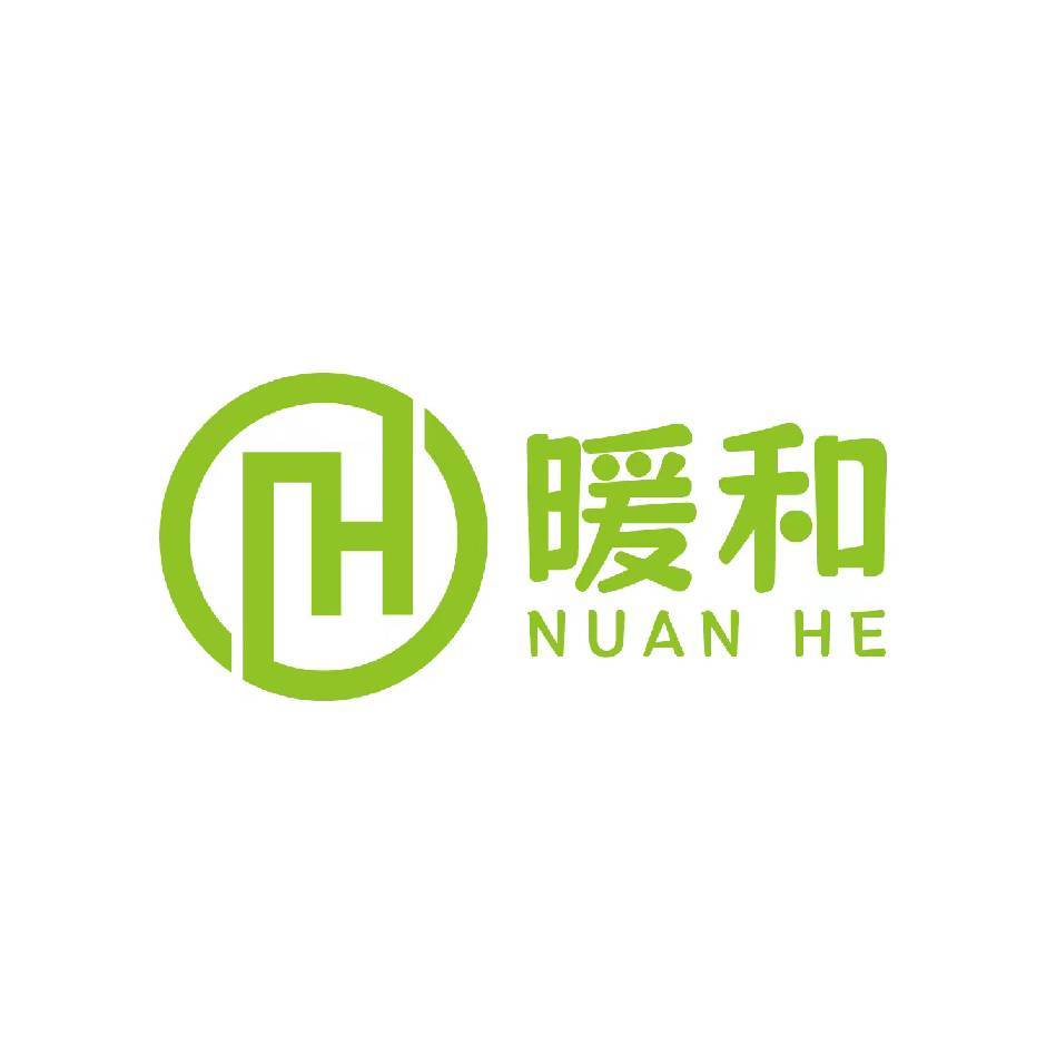 职场引航