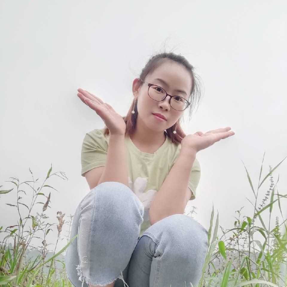 用戶頭像