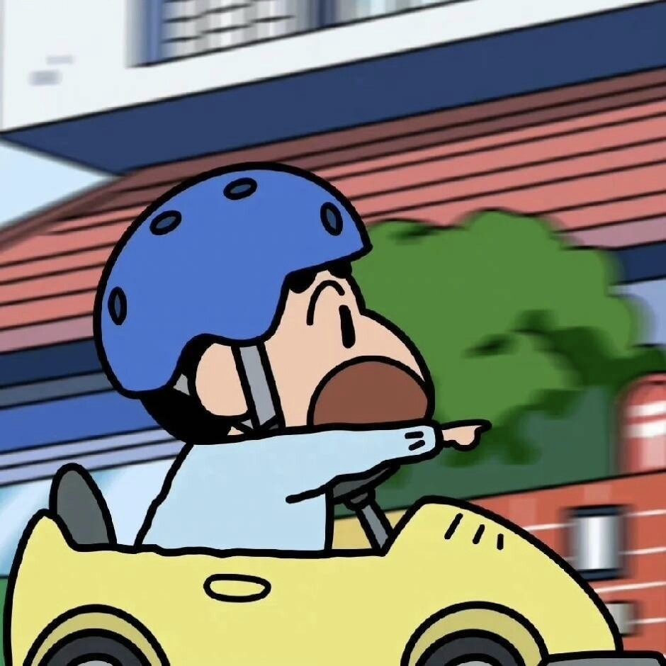 小飞