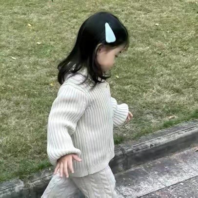 时过境迁.