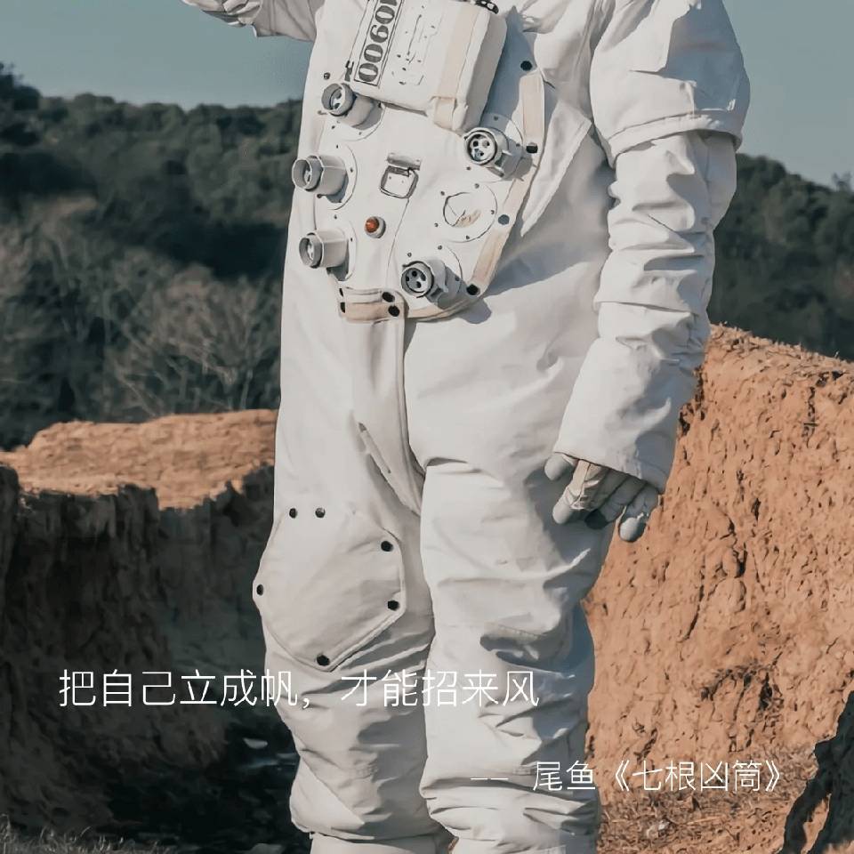 Mr.Liu