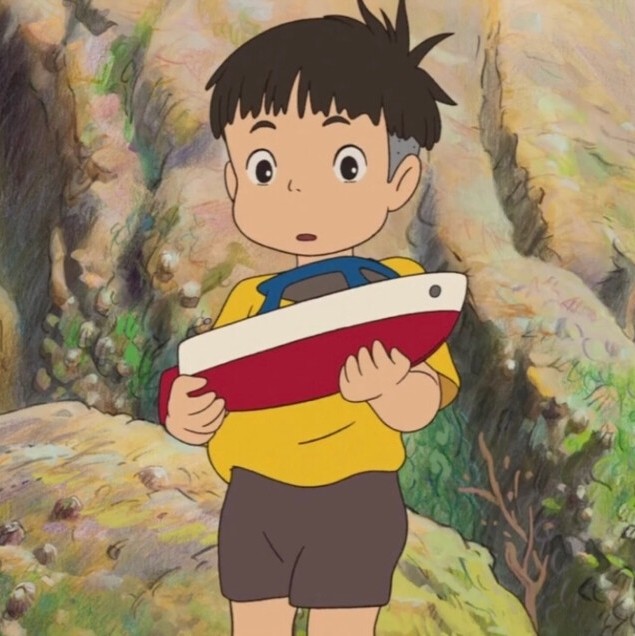 凉介-