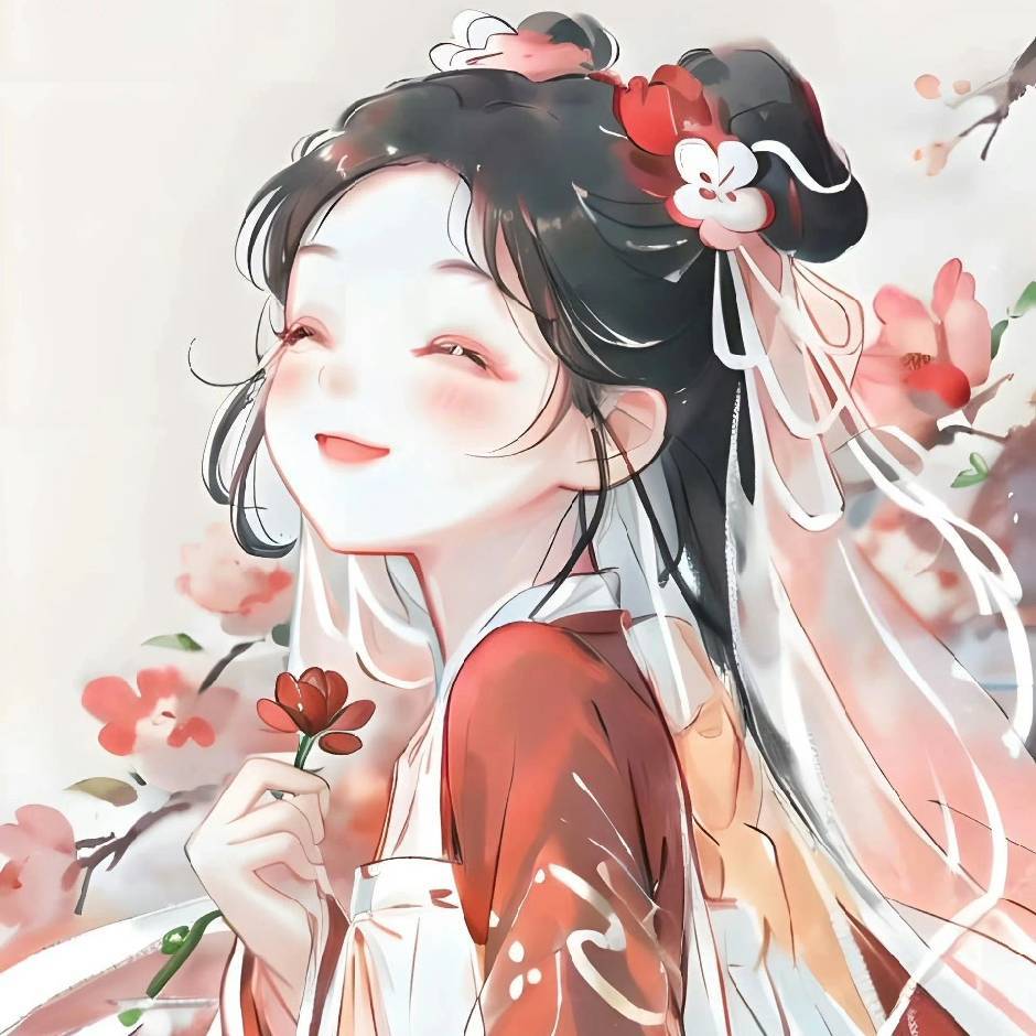 惦记