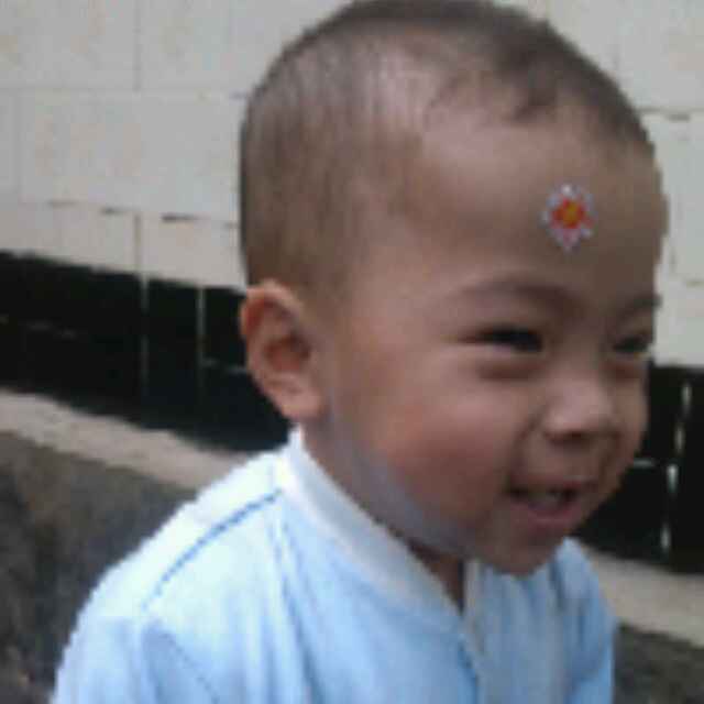 我已嫁，你已娶