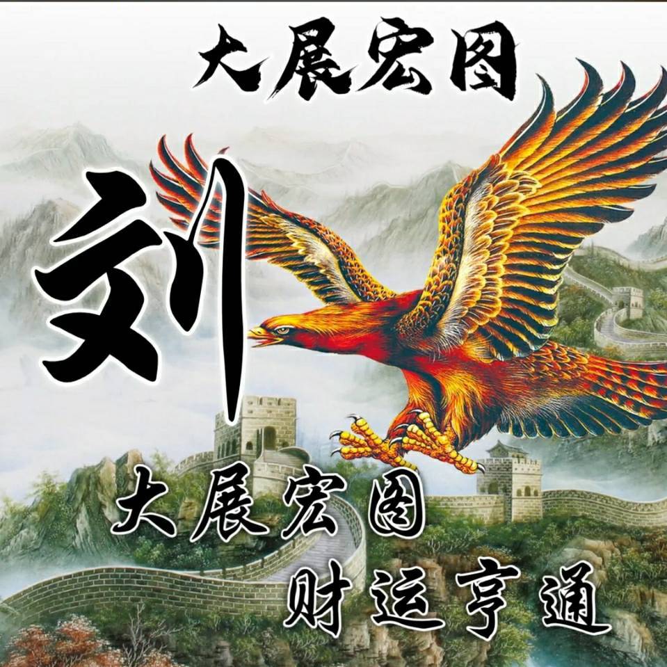 A网络工程师&代码科技A