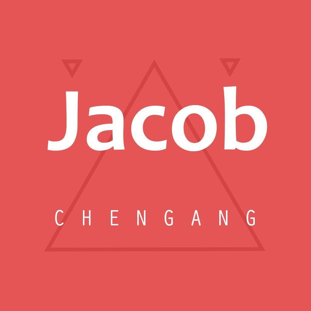 Jacob-CG