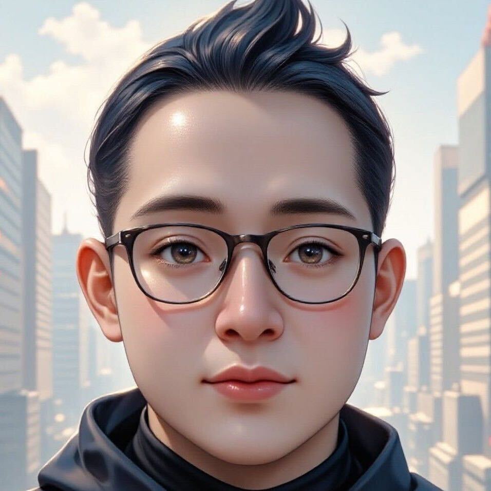 阿木