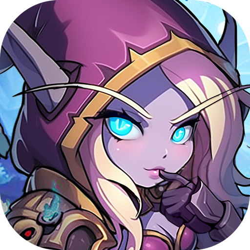 海南悦玩科技有限公司