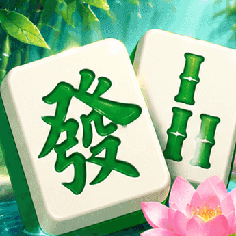 对子消宣传图