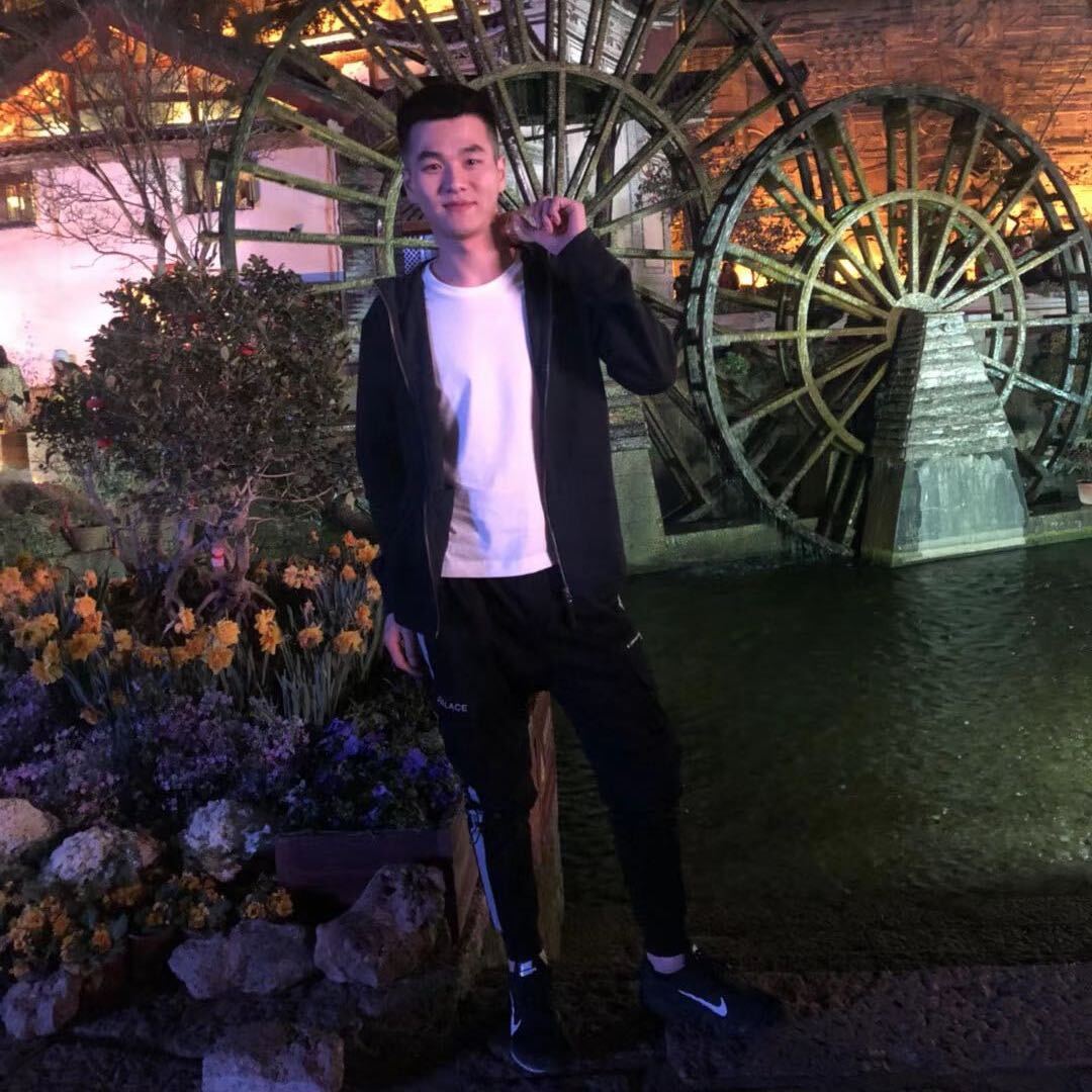 高志强15856996789