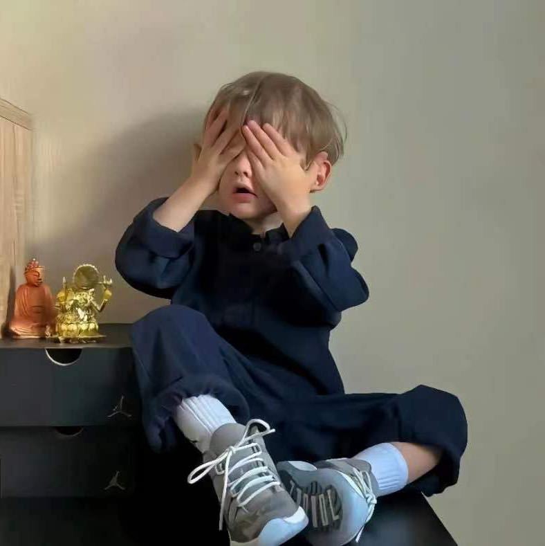 有事儿您说话