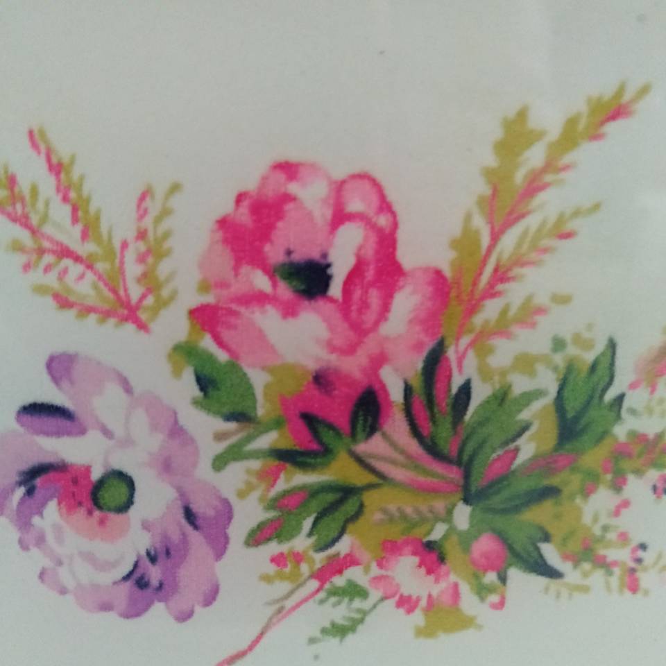 殷怀剑的(妈妈)