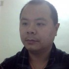 装修谢工