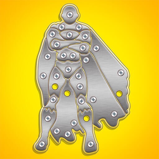 广州飞鳐科技有限公司