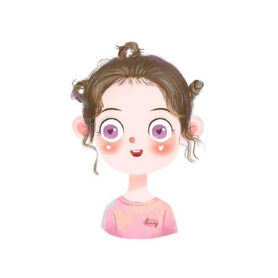 用戶頭像