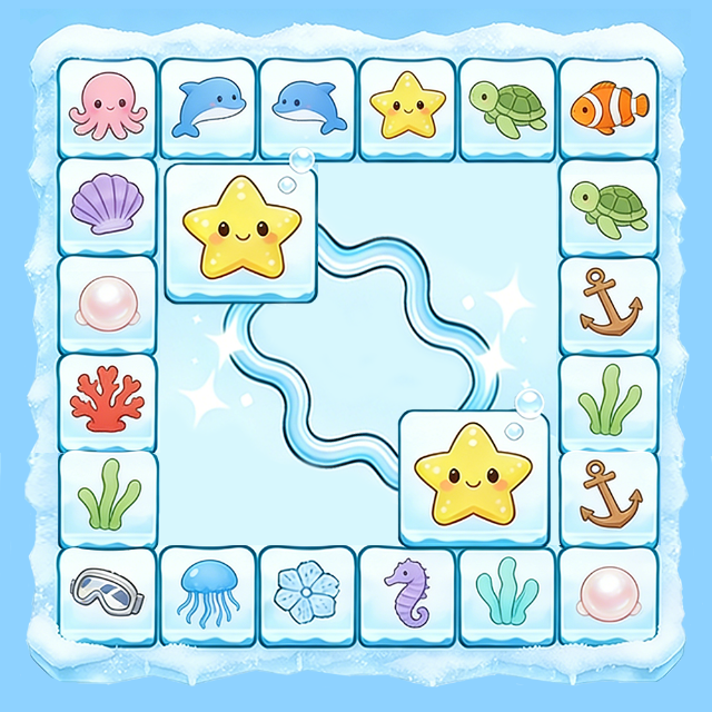 沁阳市听风游网络科技有限公司