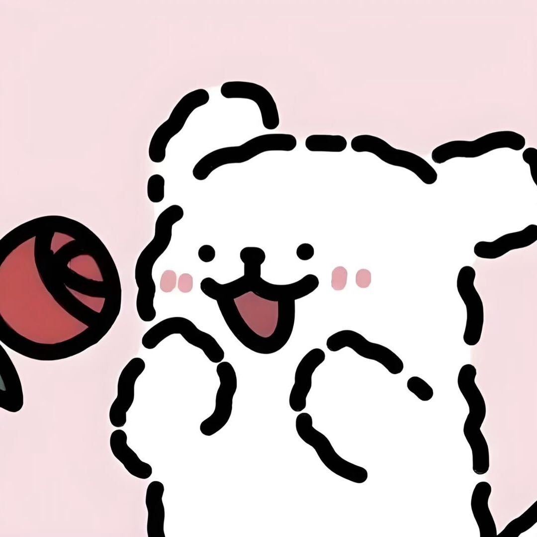 小花