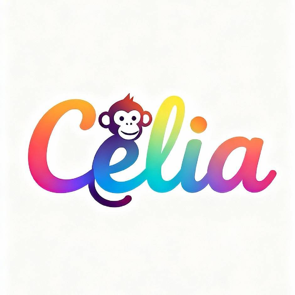 Celia