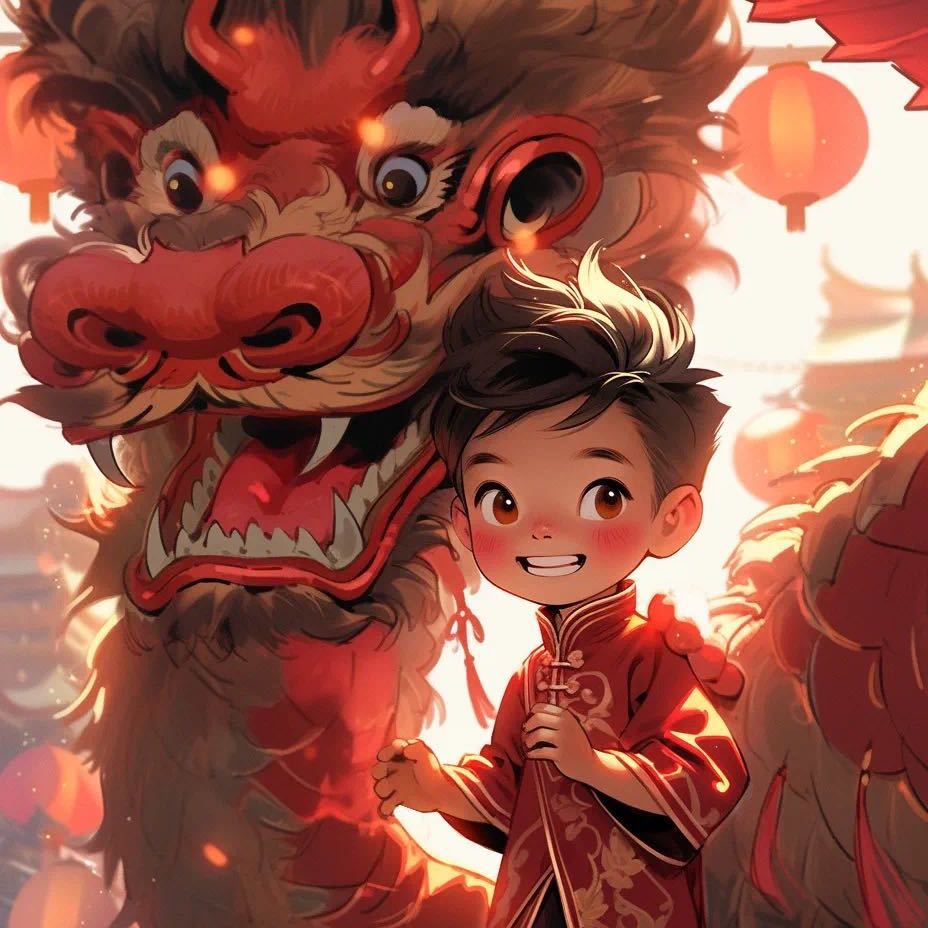 黄盛