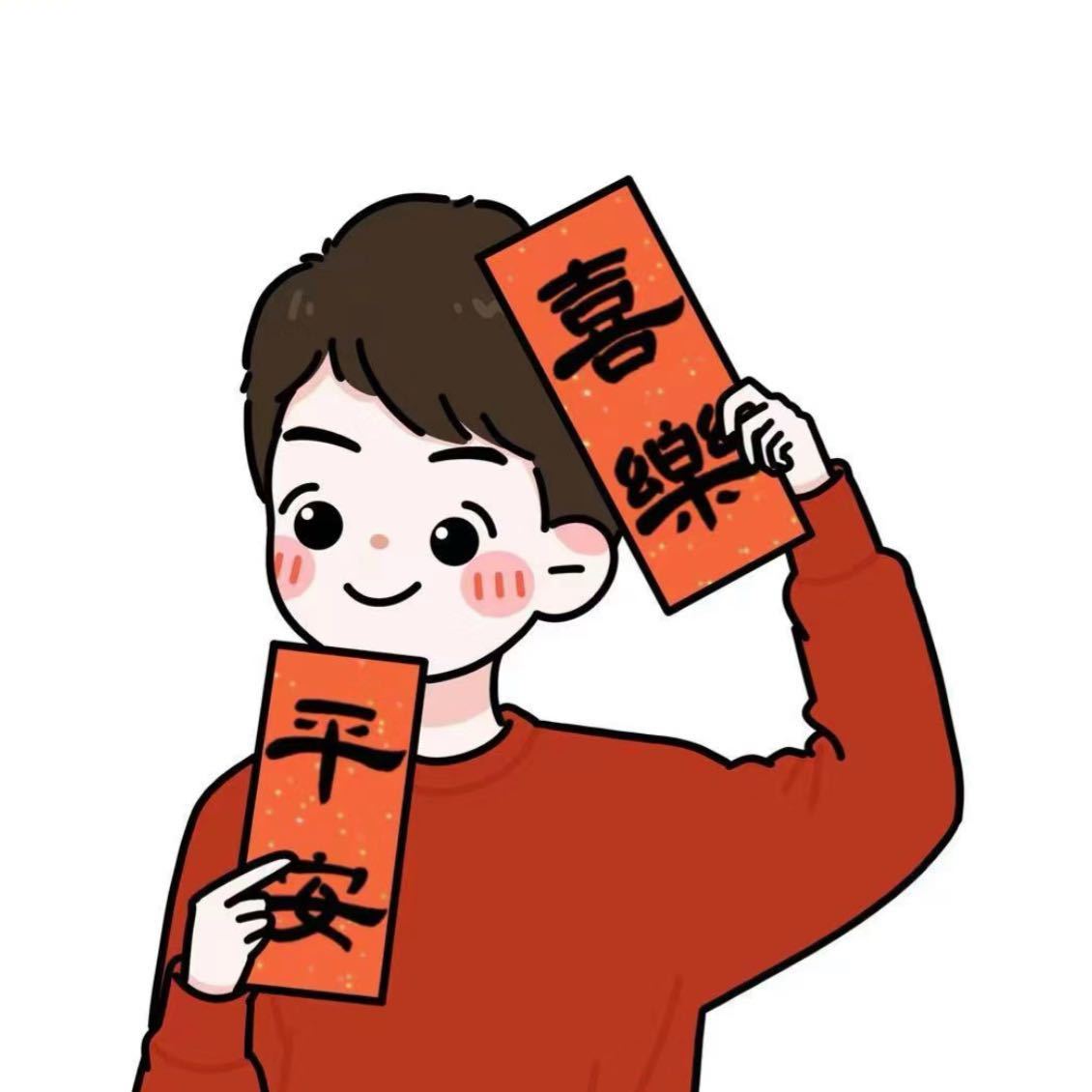 曾阿彬