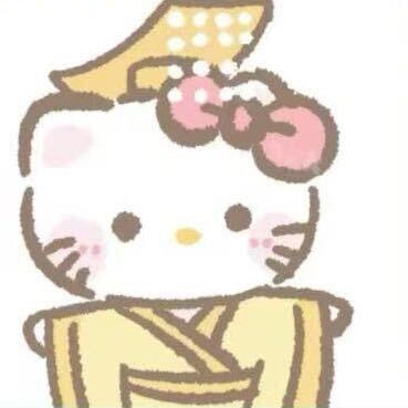 ᥫᩣPia叽摔了