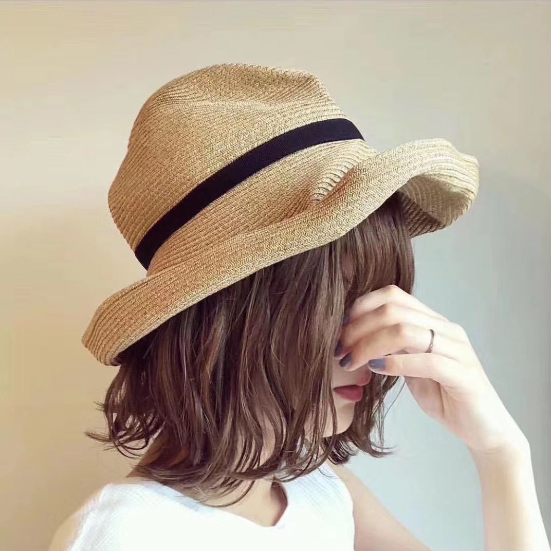 小倩®