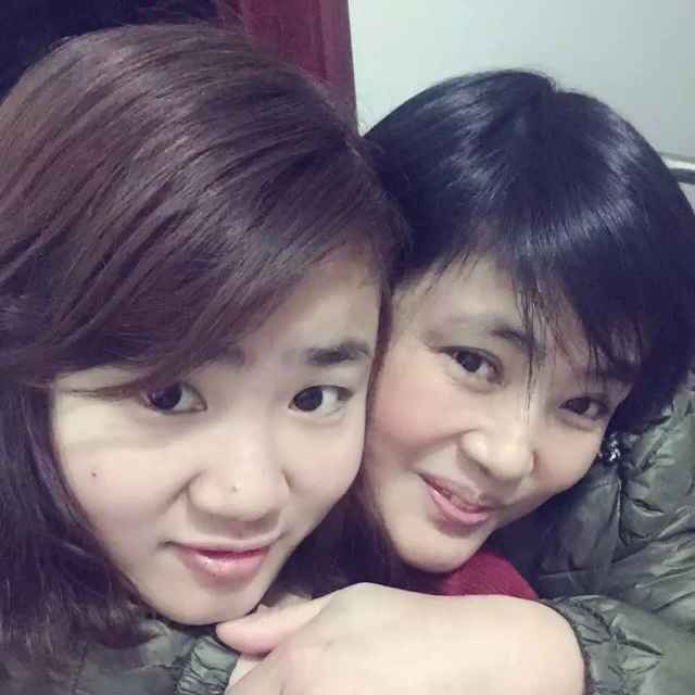 沉默是金