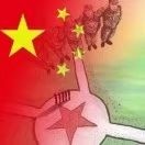 花生罐罐