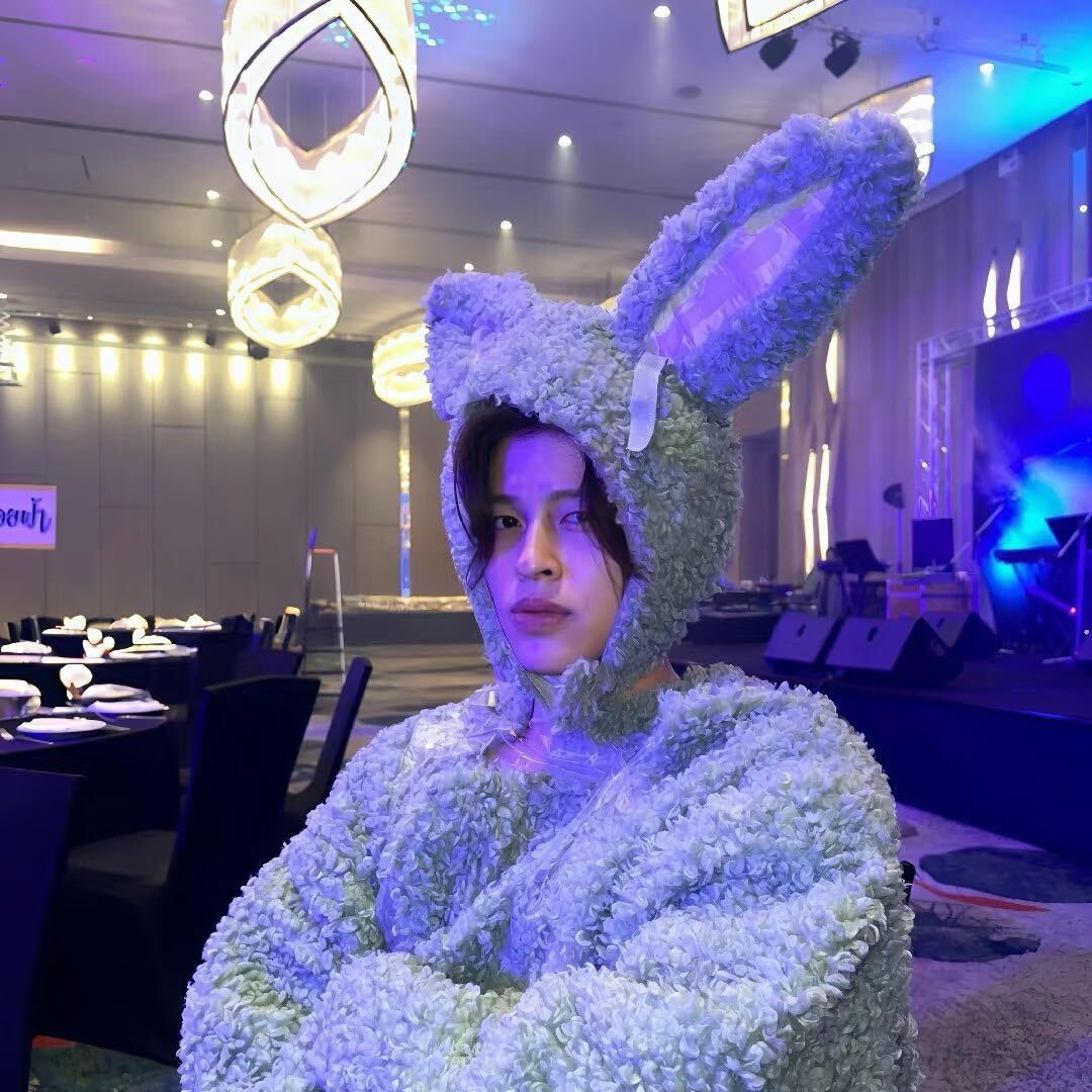 雪鱼