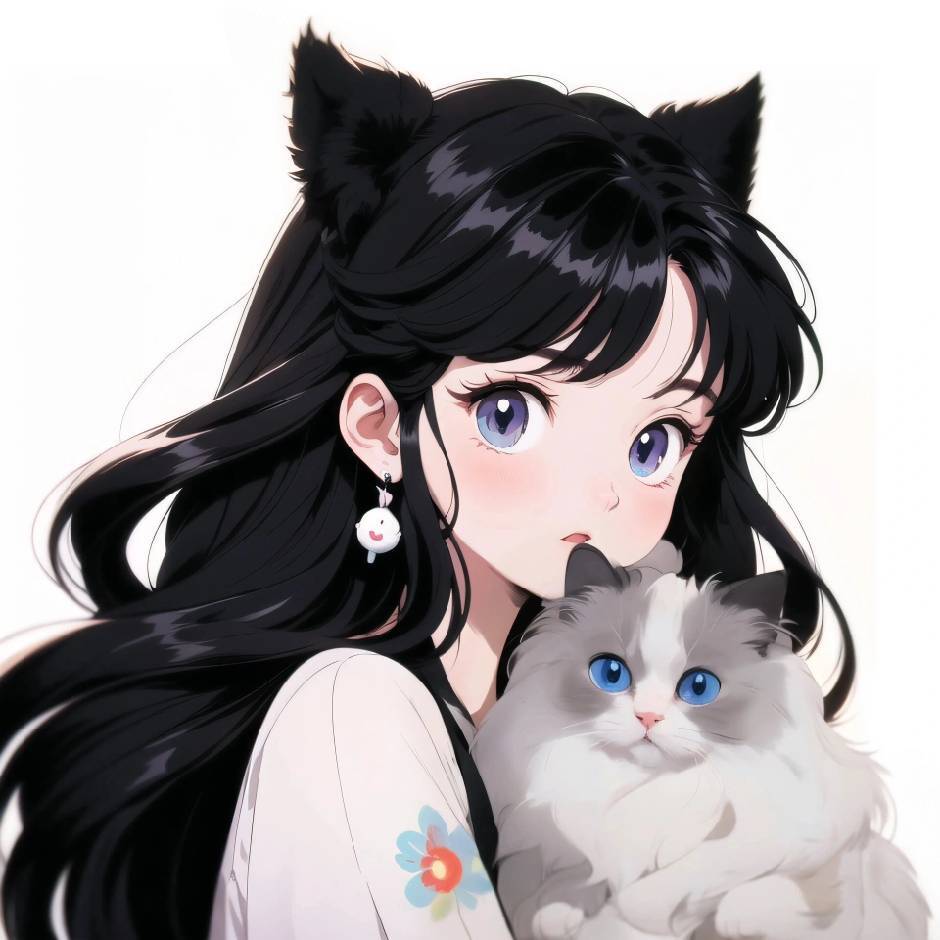 灵稀
