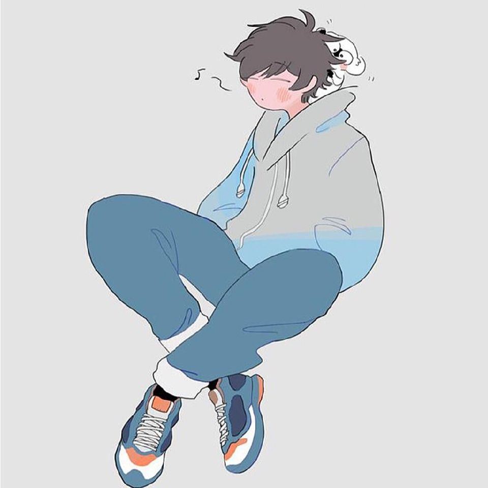 词不达意