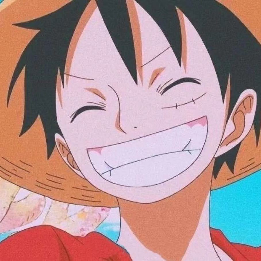 我叫一阵风