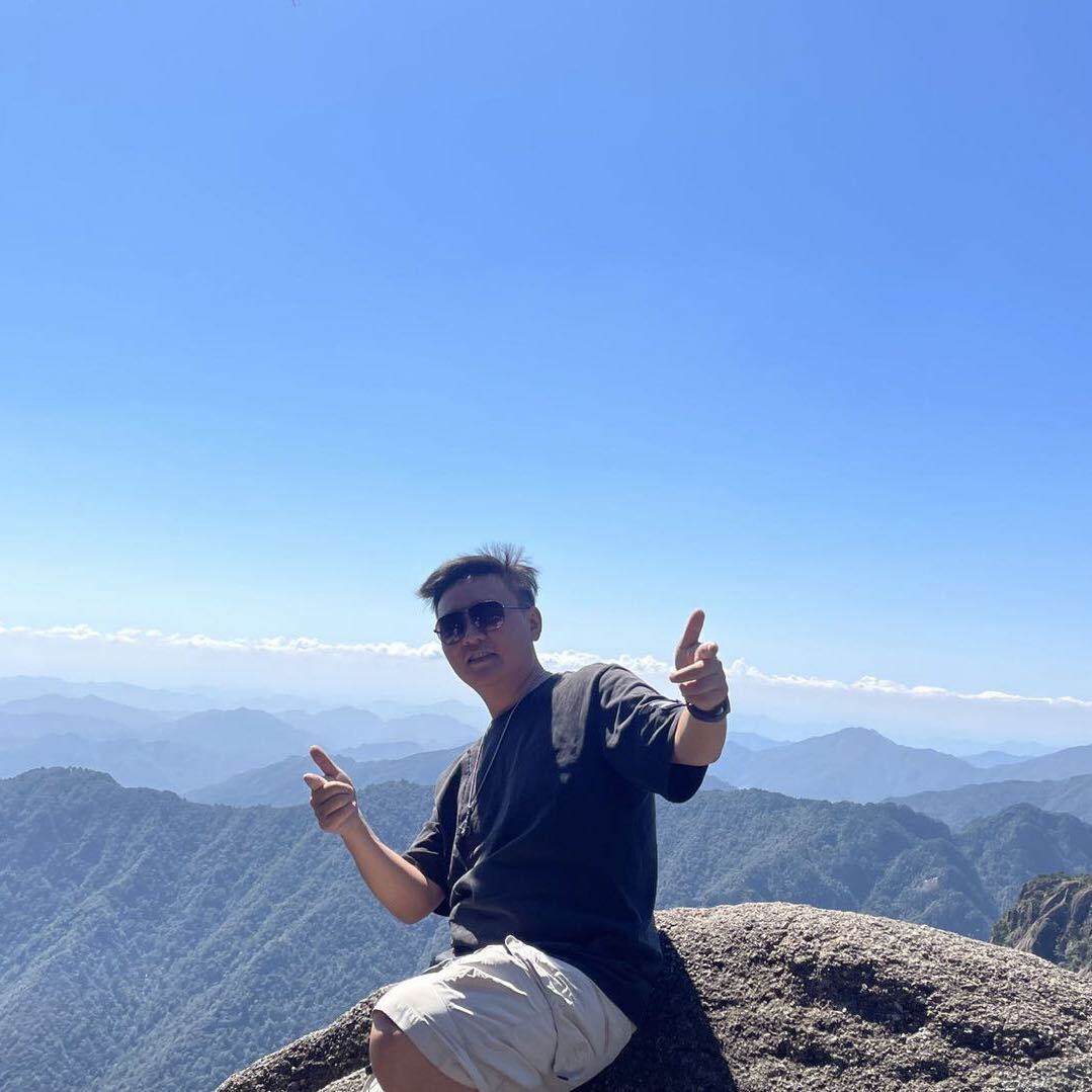 Jack   ོ  คิดถึงคุณ