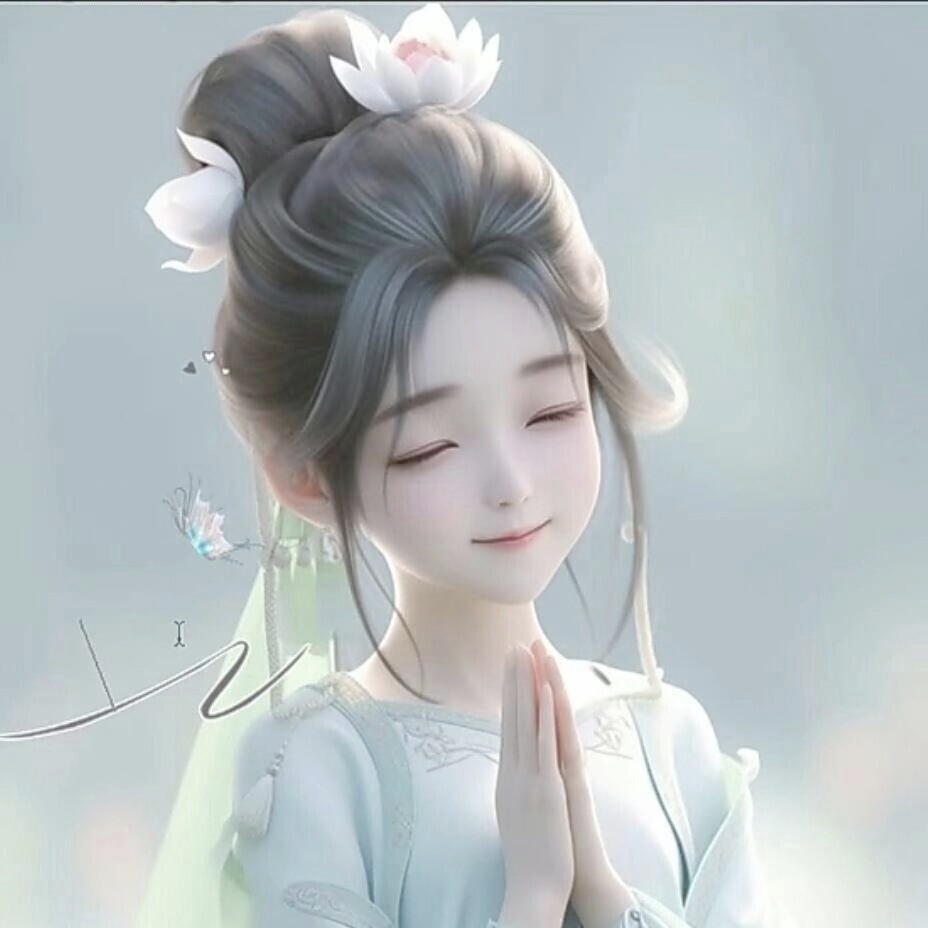 位移追李白