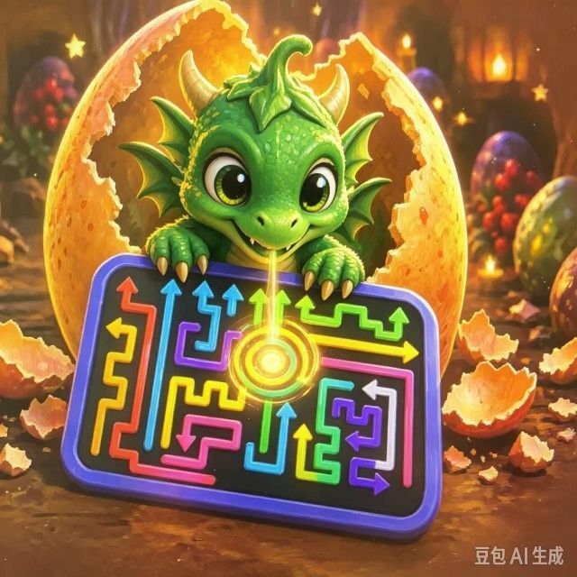 一箭消一箭宣传图