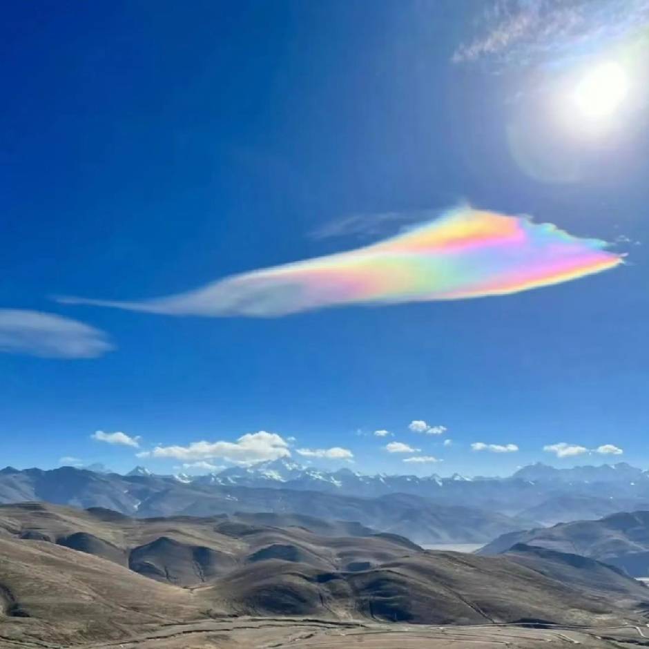 昕阳
