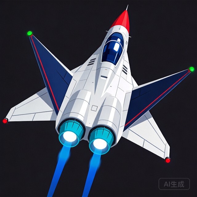 聚变危机