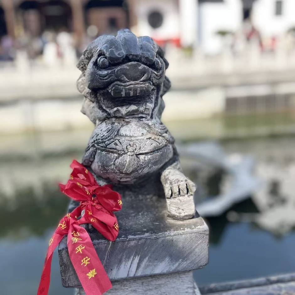 智擎人工智能-刘勇