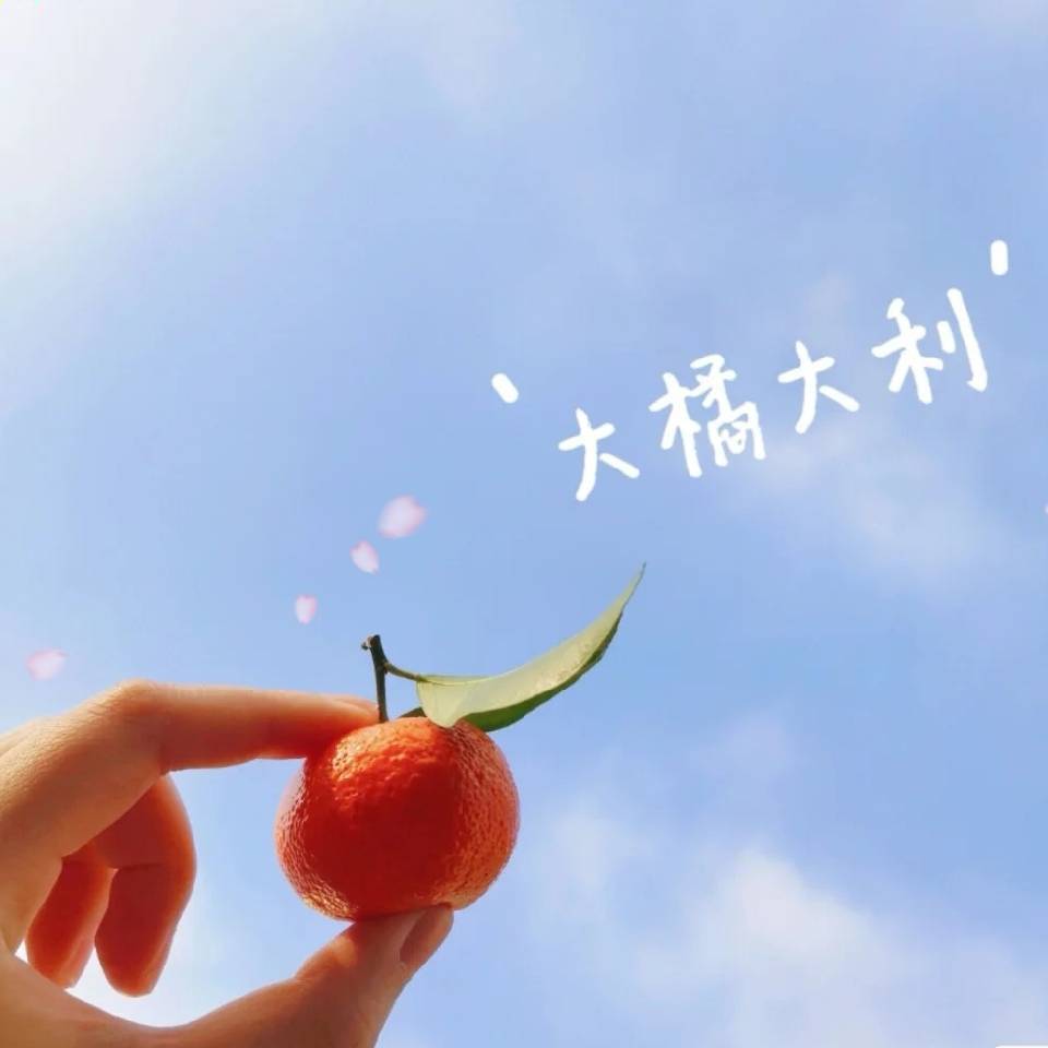 用戶頭像