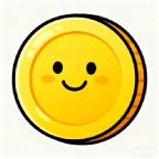 龙岩嘻哈科技有限公司