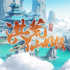 幻境科技(辽宁)有限公司