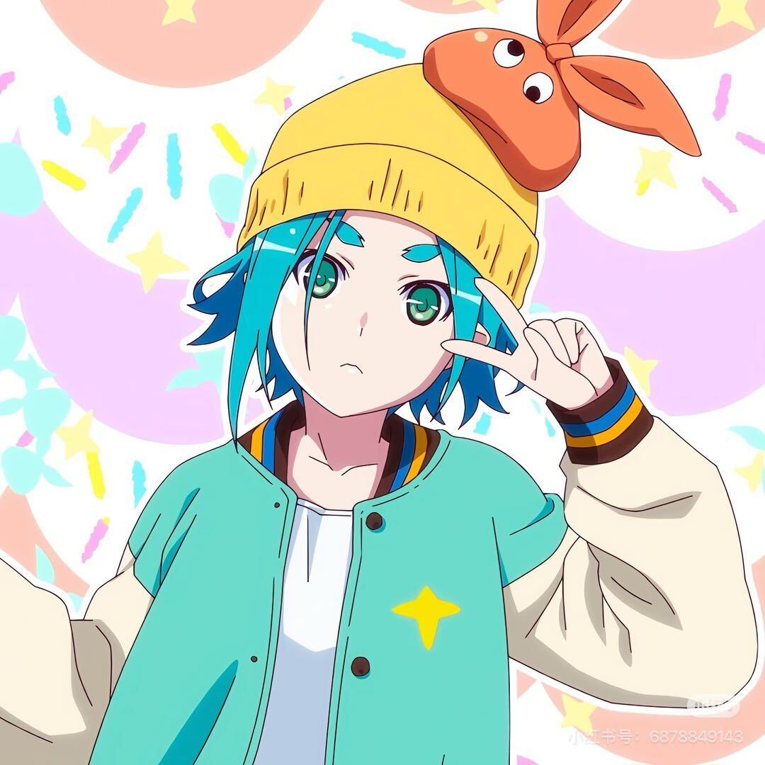 声控周不鸽