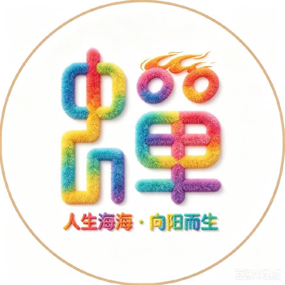 火蝉之森AIHub