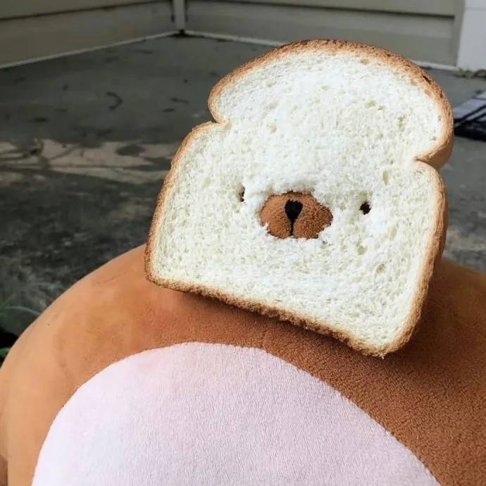 多走几步