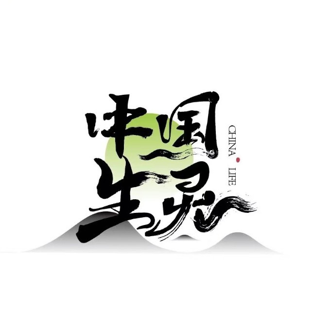 广州仲睦睽睽文化传播有限公司