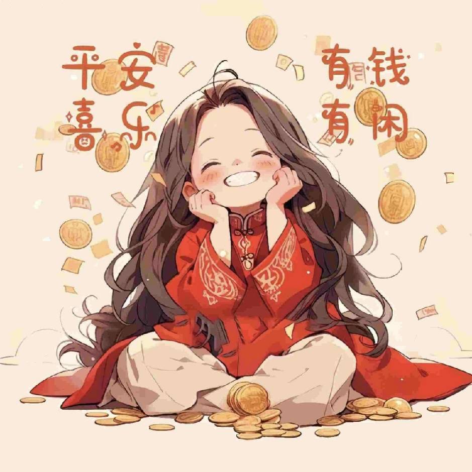 董晓云